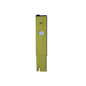 Кондуктометр KL-138 фото 1