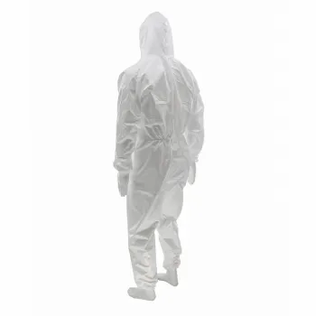 Комбинезон защитный Артико, серии М, XXL 180-188 см 89535 фото 2