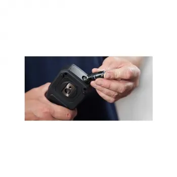 Тепловизионный влагомер FLIR MR176 фото 1