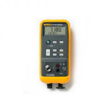 Калибратор давления Fluke 719 30G фото 1