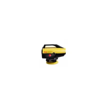 Цифровой нивелир Leica Sprinter 150 фото 4