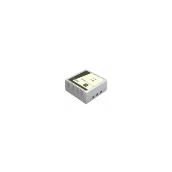 Детектор горючих газов E2610-LEL фото 1
