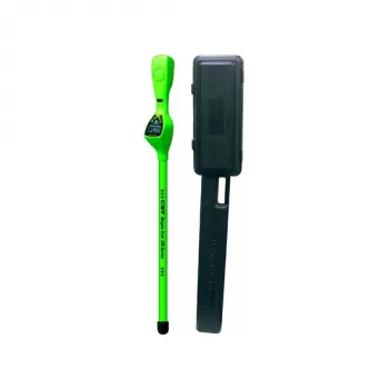 Металлоискатель MT-202HC фото 1