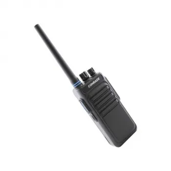 Радиостанция Comrade R5 VHF фото 1