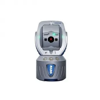 Координатно-измерительная машина FARO Laser Tracker Vantage фото 2
