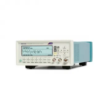 Частотомер Tektronix FCA3103 фото 2