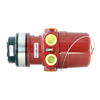 Извещатель пожарный X5200 УФ/ИК диапазона фото 3