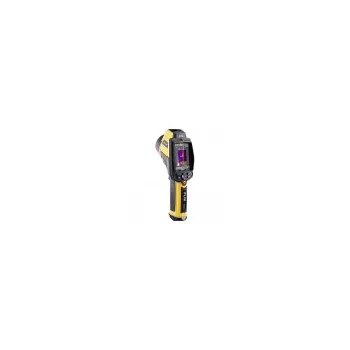 Тепловизор flir b60 фото 4