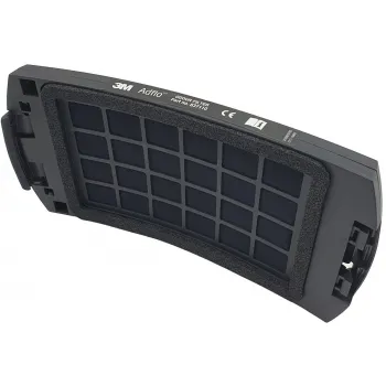 Фильтр 3M™ Adflo™ (837110) фото 1
