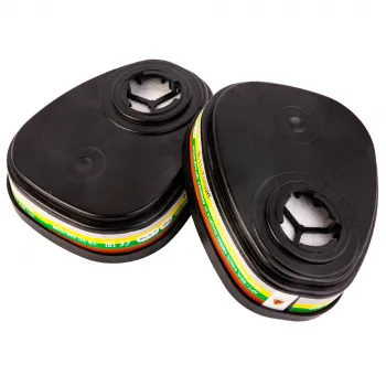 Фильтр JETA SAFETY™ 6541 фото 1