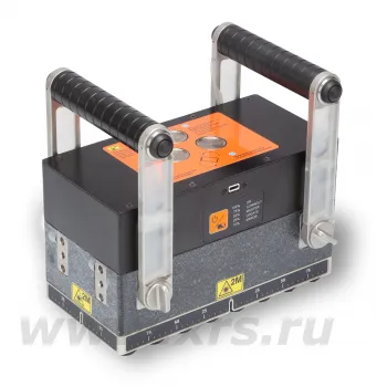 Ультразвуковой томограф A1040 MIRA 3D фото 2