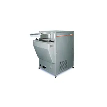 Проявочная машина AGFA NDT-U Standard фото 1