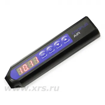 ЭМА-толщиномер AIR фото 1