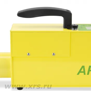 АРИОН-300 моноблок фото 5