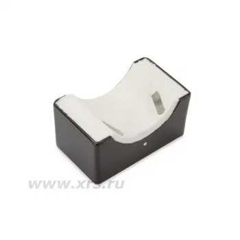 П122 хордовые преобразователи для контроля металлических труб фото 3