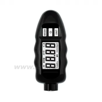 Толщиномер покрытий CARSYS DPM-816 фото 1