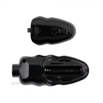 Толщиномер покрытий CARSYS DPM-816 фото 4