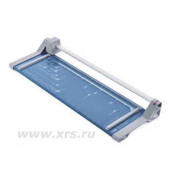 Резак роликовый Dahle 508 (Gen. 3) фото 1