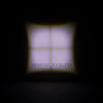 Фонарь Элитест ФТ-1200 фото 4