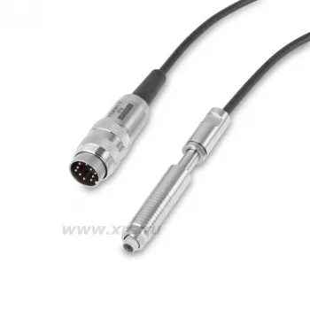 Толщиномеры портативные Fischer FMP10/20/30/40 фото 5