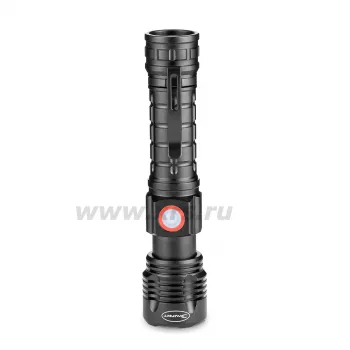 Фонарь Элитест ФК-800 фото 2