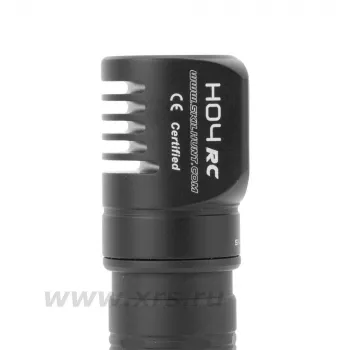 Фонарь Skilhunt H04-RC фото 3