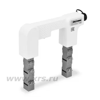 Ручной электромагнит UM 9 / HANSA-230 фото 3