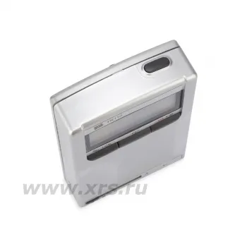 Профилометр TR110 фото 4