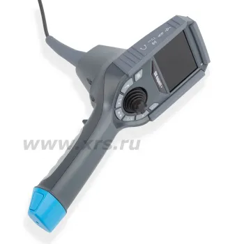 Видеоэндоскоп jProbe GX expert фото 1