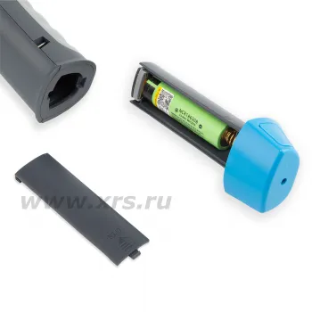 Видеоэндоскоп jProbe GX expert фото 4