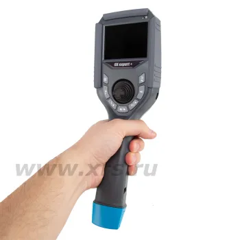 Видеоэндоскоп jProbe GX expert фото 3