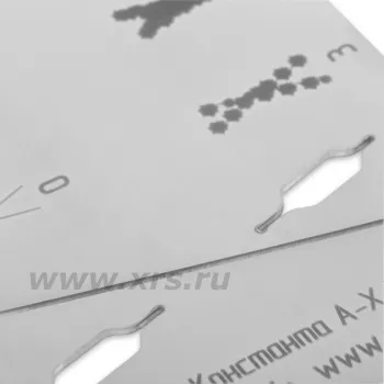 Адгезиметр Константа А-Х фото 2