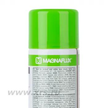 Очиститель Magnaflux SKC-S фото 2