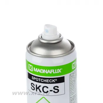 Очиститель Magnaflux SKC-S фото 3