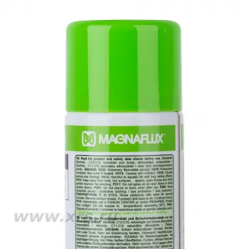 Люминесцентный пенетрант Magnaflux ZL-60C фото 2