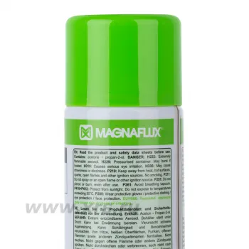 Проявитель Magnaflux ZP-9F фото 2