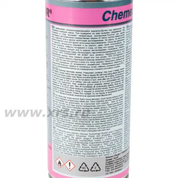 Пенетрант Checkmor 300 фото 3