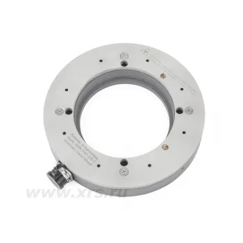 Лазерные целеуказатели АРИОН для р/а РАП фото 2