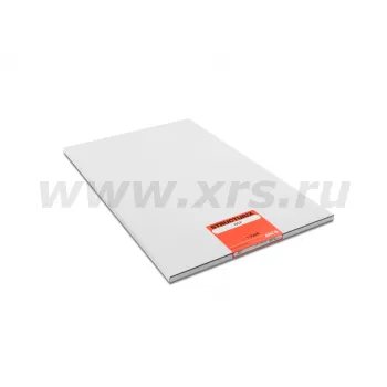 Экраны металлофлуоресцентные RCF-AGFA фото 1