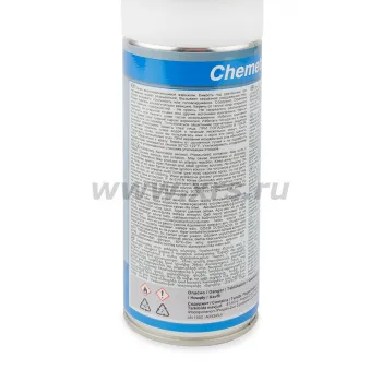 Очиститель S85 фото 3