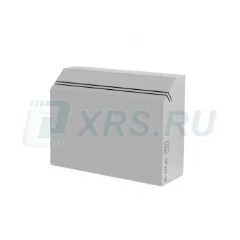 Стандартный образец СО-4.1 фото 1