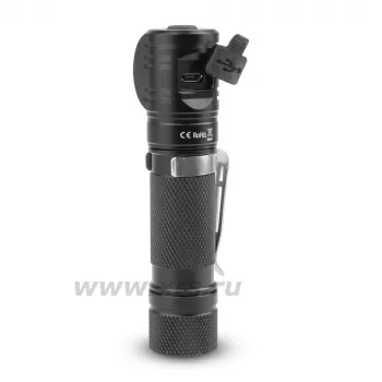 Фонарь Sofirn SP40 фото 2