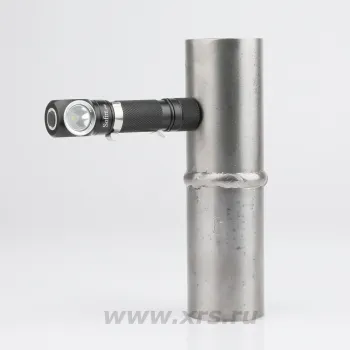 Фонарь Sofirn SP40 фото 3