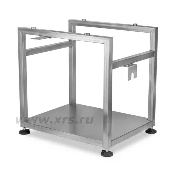 Стол для проявочной машины КАРАТ НЕВА 35 (Duerr XR 35 NDT, OPTIMAX 2010 NDT) фото 1