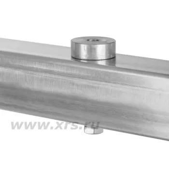 Стол для проявочной машины КАРАТ НЕВА 35 (Duerr XR 35 NDT, OPTIMAX 2010 NDT) фото 4