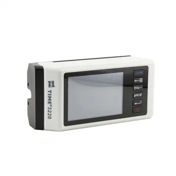 Измерители шероховатости TIME3220/3221 фото 1