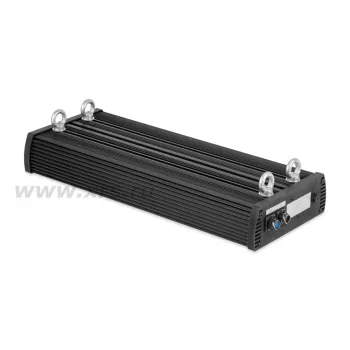 УФ-светильник Элитест УФС-500/4 Black Light фото 2
