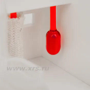Гигрометр ВИТ-2 фото 4