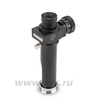 Микроскоп измерительный МПБ-2 В7 фото 2