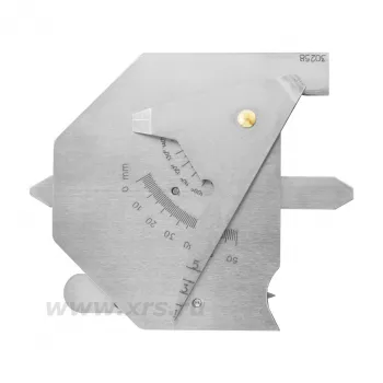 Измеритель WG2+ ЭЛИТЕСТ фото 2